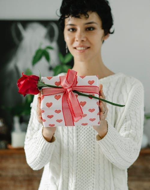 QUAND LE COEUR FAIT BOOM