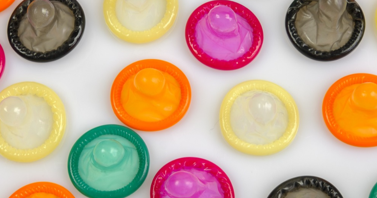 Contraception