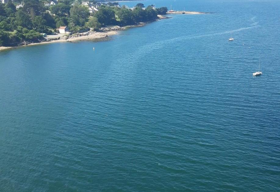 Une brisure d'homme,  ...