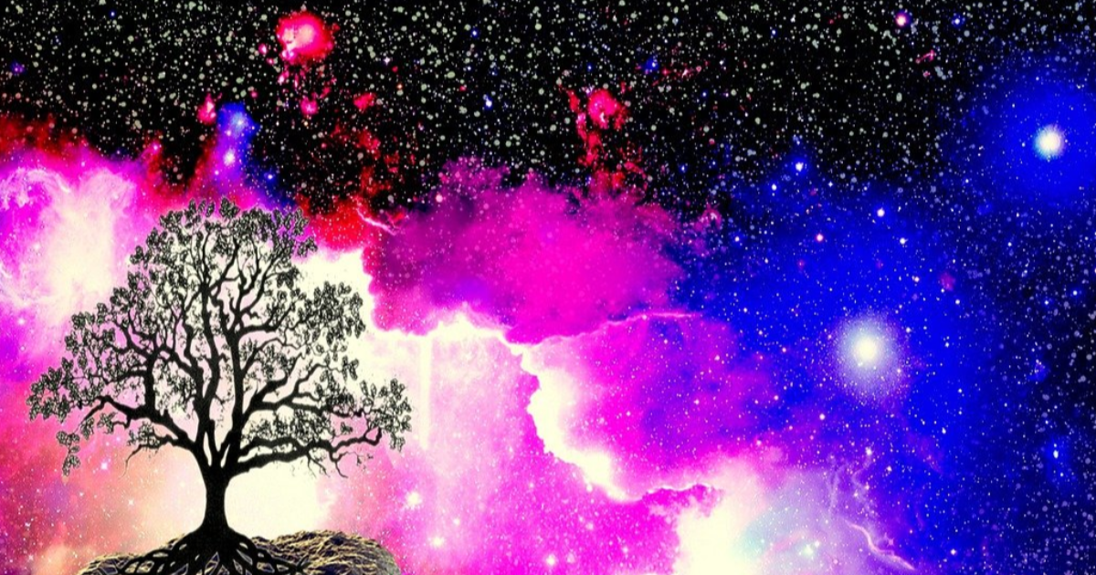 Préquel Odyssées cosmiques : Prix