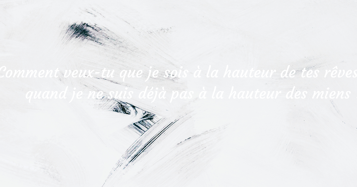 Question rhétorique