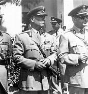 LGomorrah, Trump' s Fall