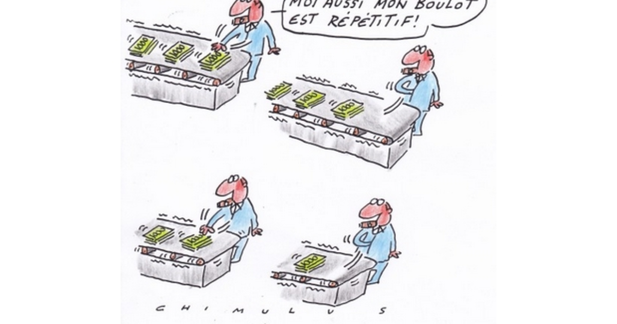 Un revenu universel équitable et porteur de développement socio-économique