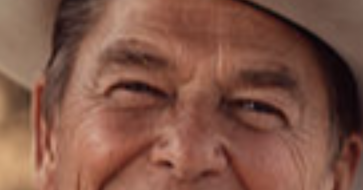 Spotlight on Texas...  