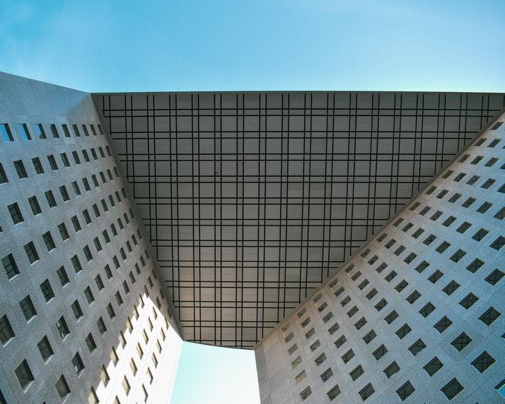 Chapitre 18 L'entrevue avec Pierre