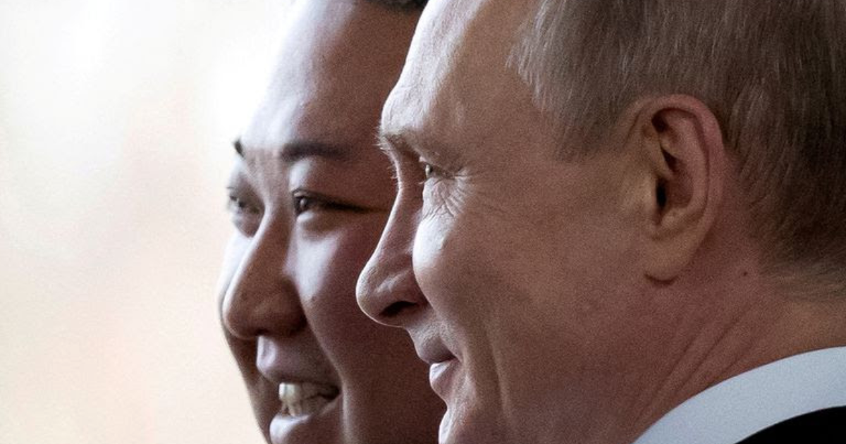 4th Round : The "Dossier"