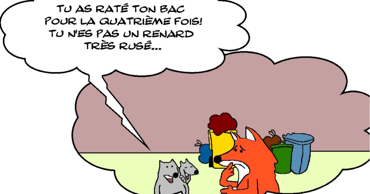 RATPSODIES  - WINTER 2025 - 15