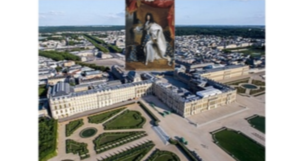 la France est solvable