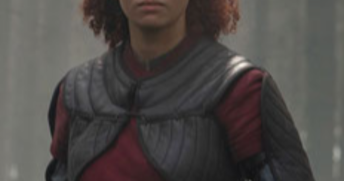 Willow Fanfiction - Jade