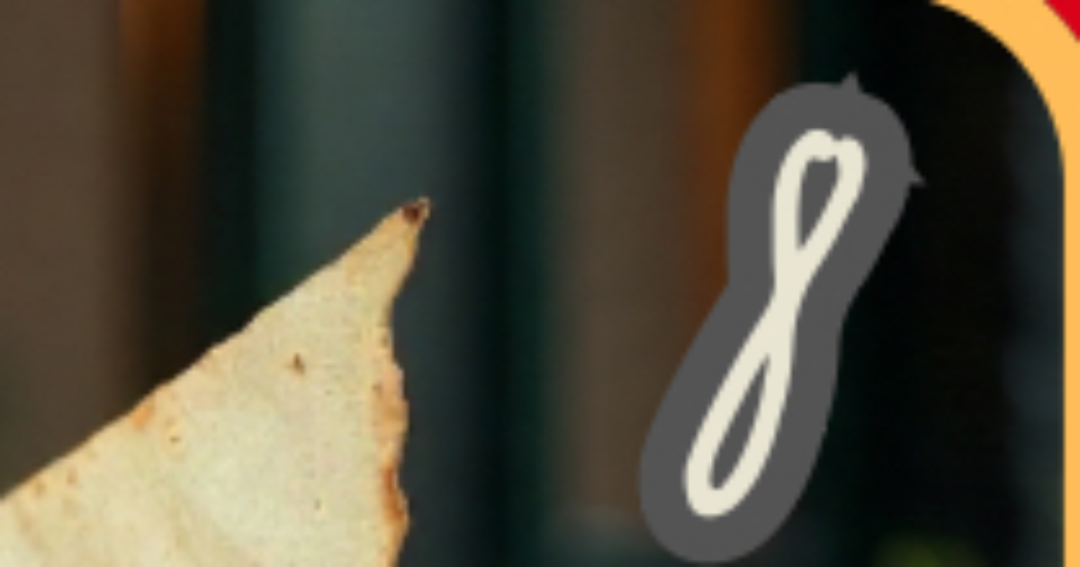 Case 8: Lettre envolée.