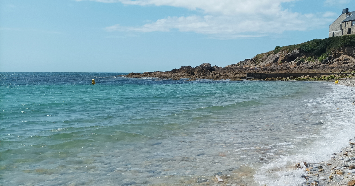 La complainte du poète