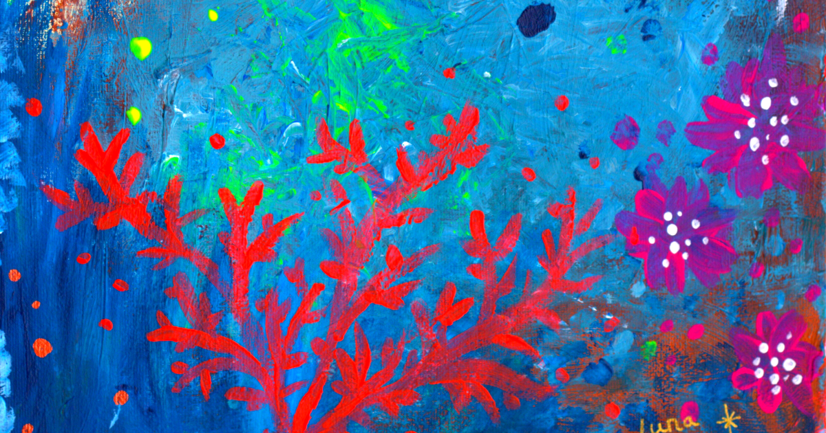 Chapitre 2 : Blake, ancien prince puissant mais prisonnier