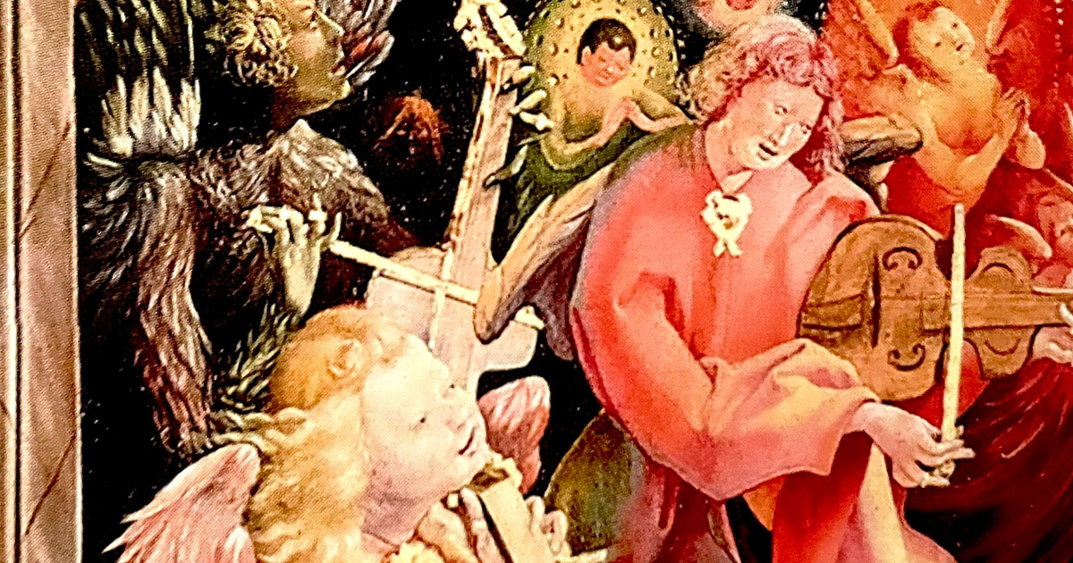 ANALYSE "BEHAVIOUR LEARNING" GLOBALE DU RECUEIL "Irréductibles"