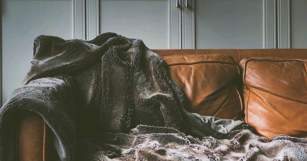 Bienfaits du confinement