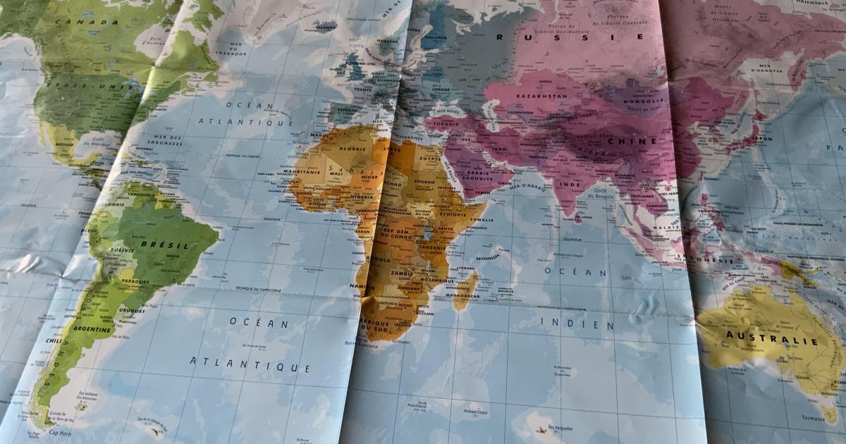 Les Dimanches d'Alexandrine de Césure FIN