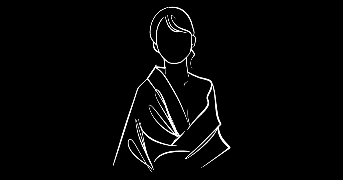 Viens dans mes draps