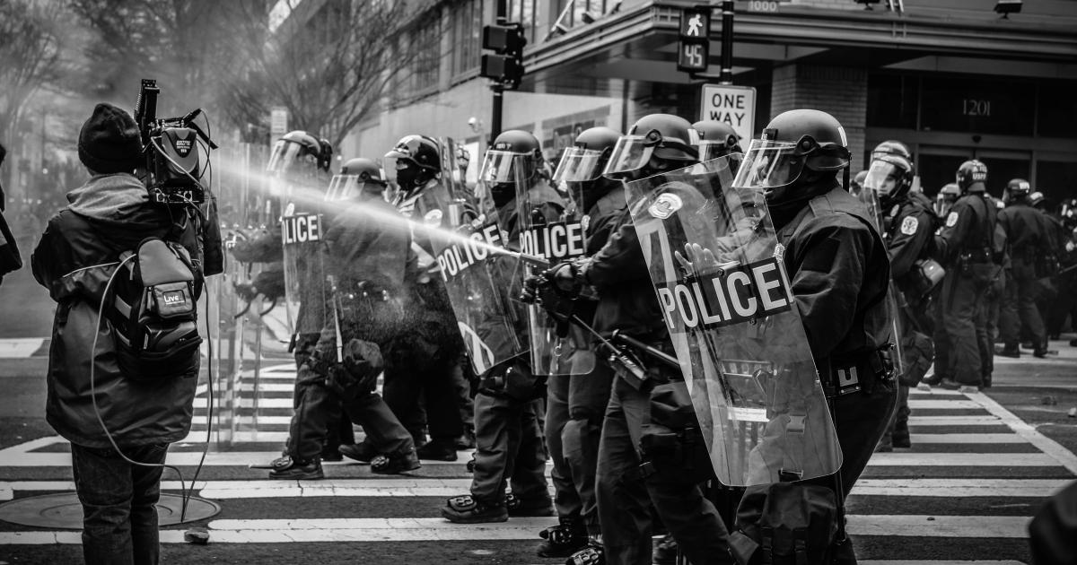 Ensuring the safety of journalists in the European Union