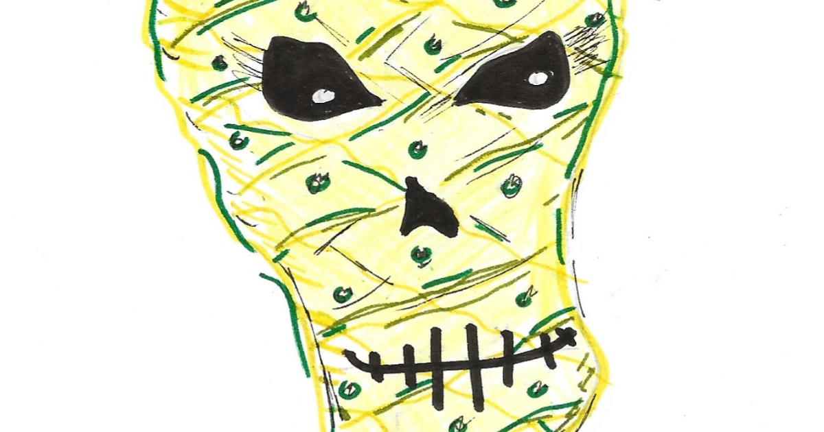 Ananas