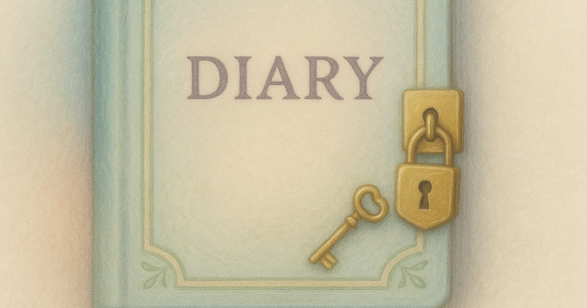 Aux potentiels lecteurs