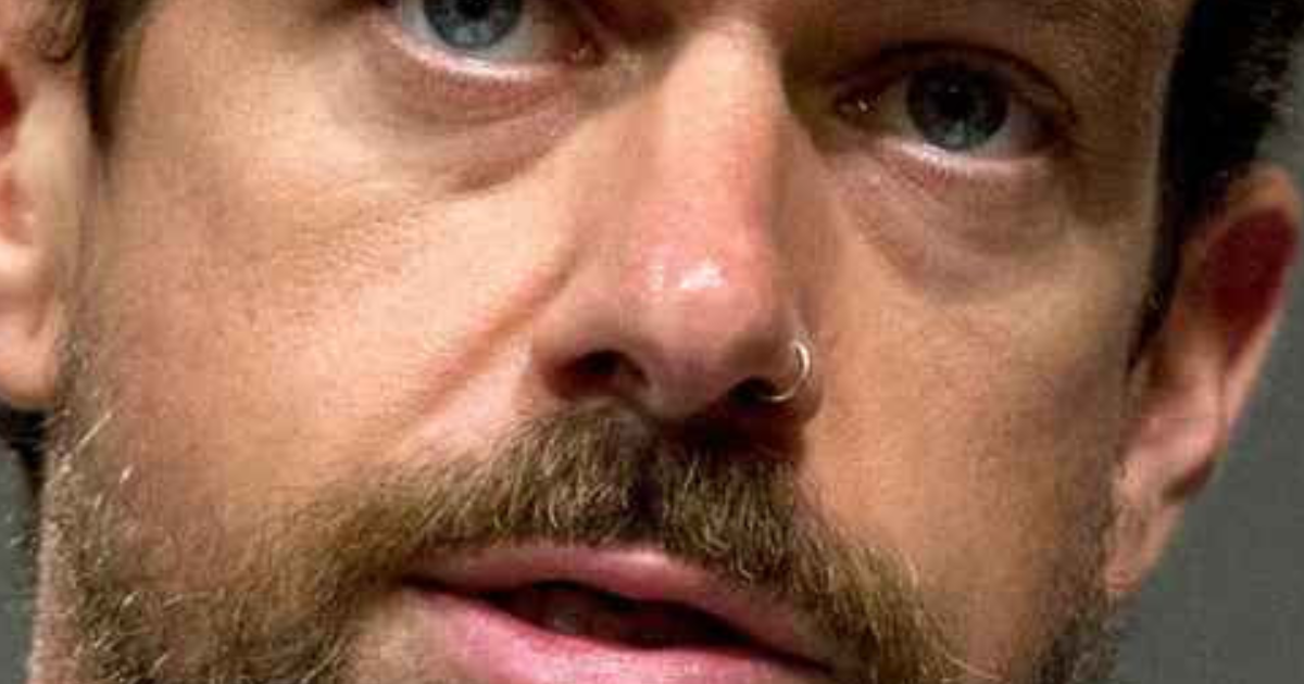 A Page Has Been Turned