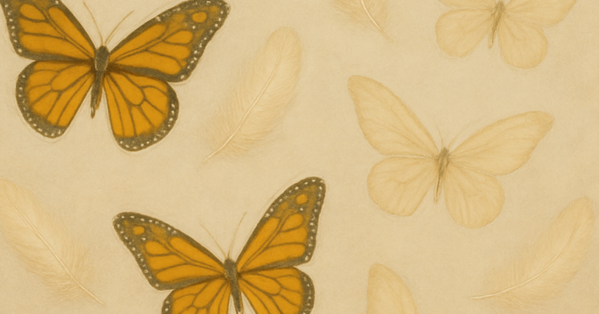 De la nuit à la lumière