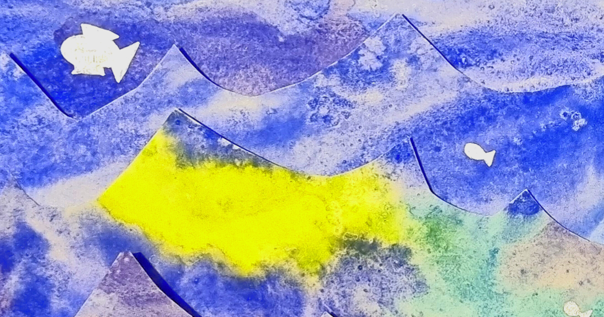 Chapitre 12 : Aliénor et le maître des mages