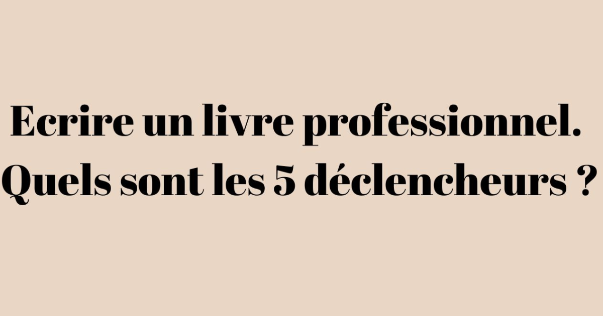 C'est pas parce qu'on a rien à dire qu'il faut fermer sa gueule