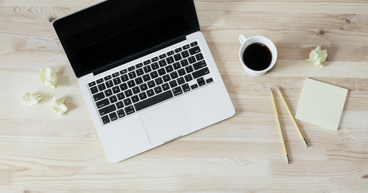 10 conseils pour rédiger un projet de formation motivé en béton