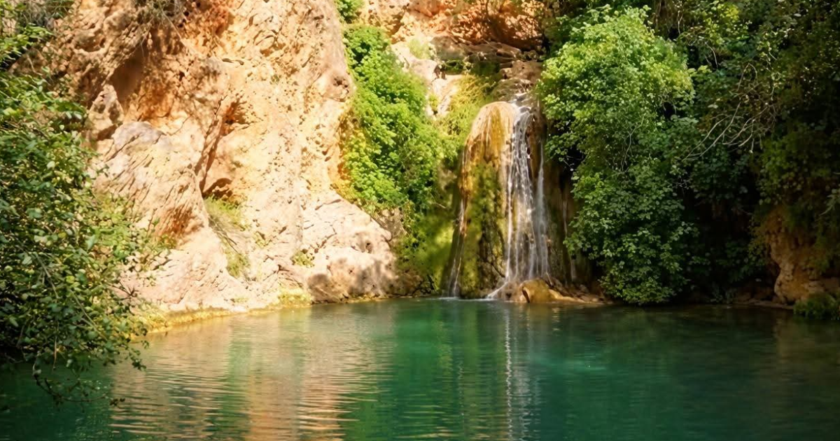 L'AXE SOLAIRE ET LE SANG DE LA TERRE