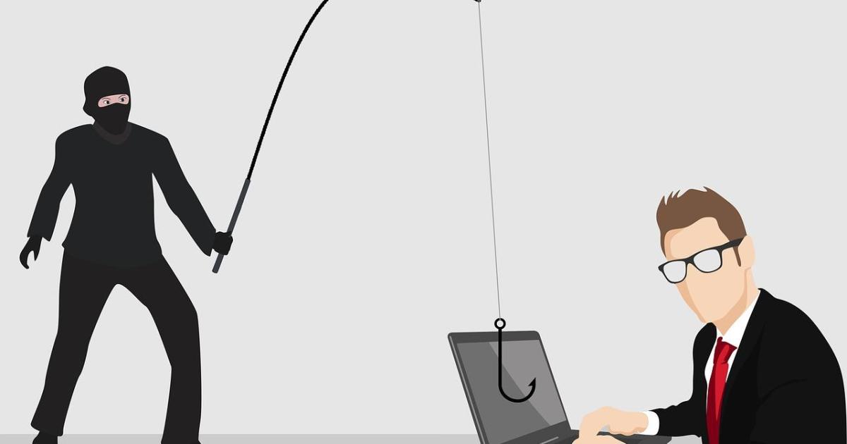 Derrière le copywriting se cache un rédacteur web qui ment...