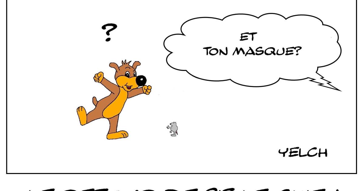Glop ou pas glop?