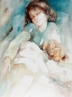 Sommeil