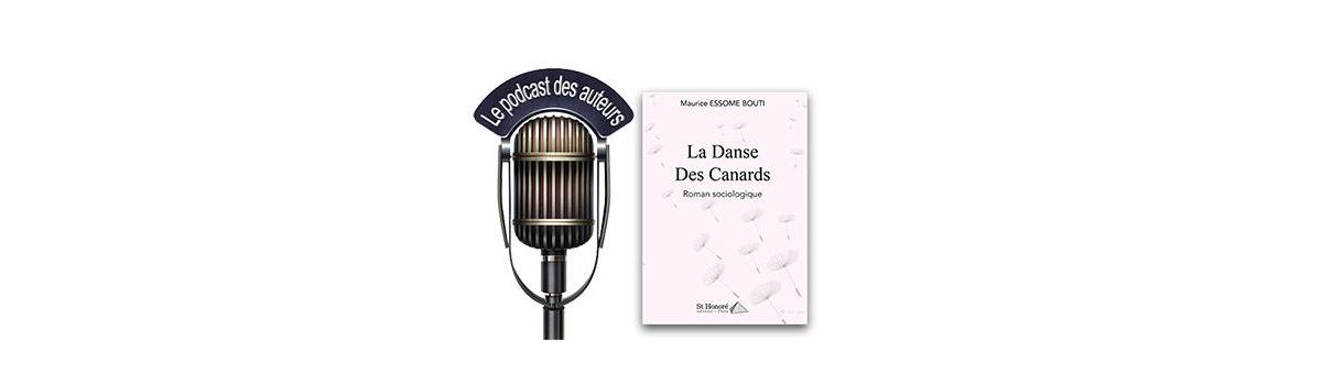 La Danse Des Canards