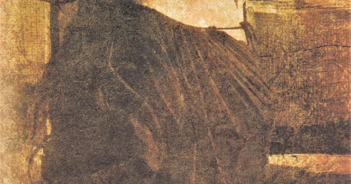 Il était une fois Ennio Morricone…
