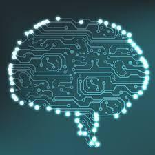 L'humour n'a de sens que s'il n'est pas totalement compris !