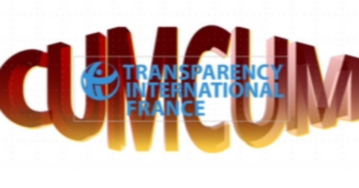 incompréhension financière et budgétaire !!