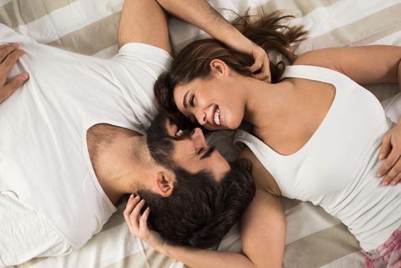 Sexe et vacanes : 5 conseils pour un été au top