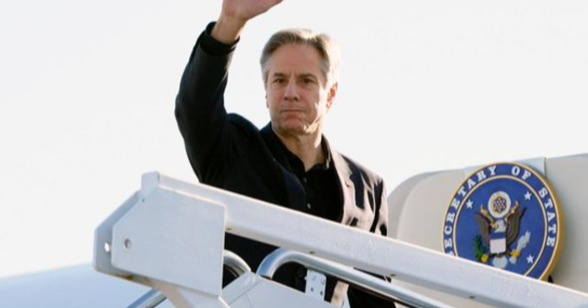 Diplomacy, and War(s)