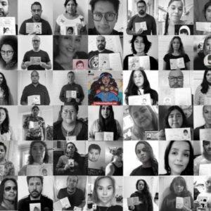 Trump and an Untold Conspiracy