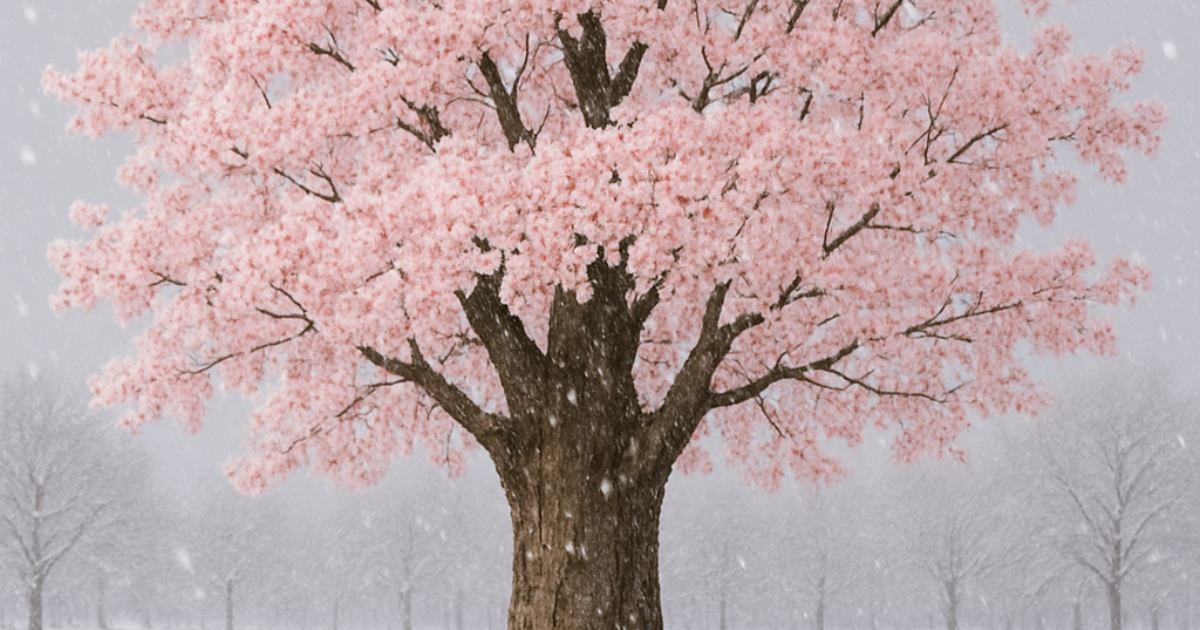 Passé, présent, futur…