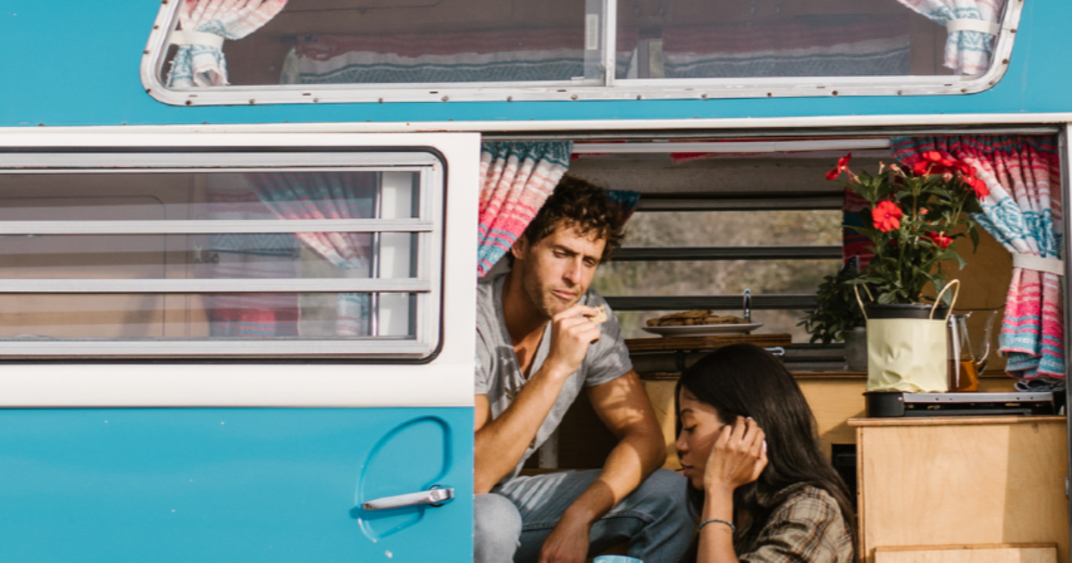 Chapitre 2 : Choix 2: Partie 2