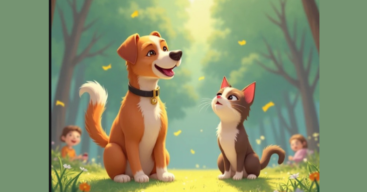 Nos meilleurs amis. Parole écrite chansons.