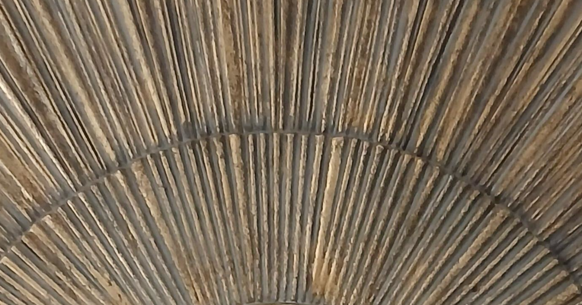 LA TRACE ET LE SIGNE SILENCIEUX