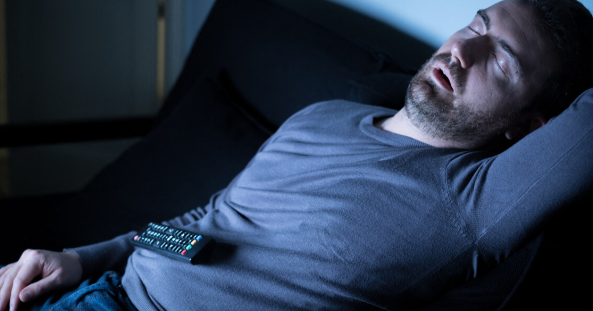 Confinement, celles que je n'ai pas eues !