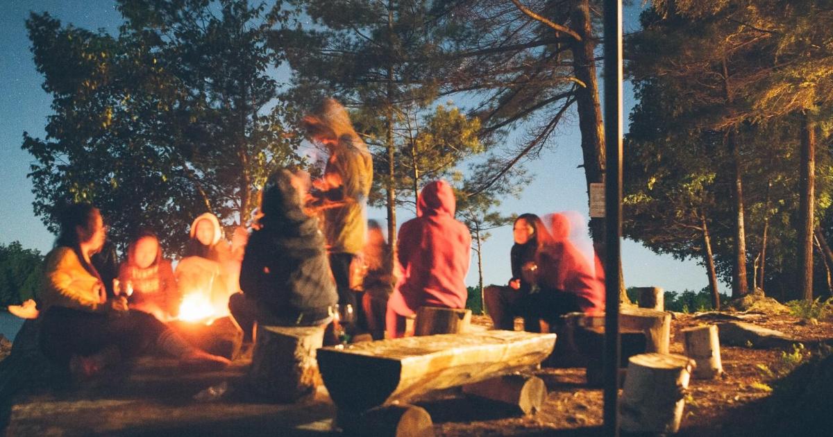 En 2068, le revenu de base est instauré…