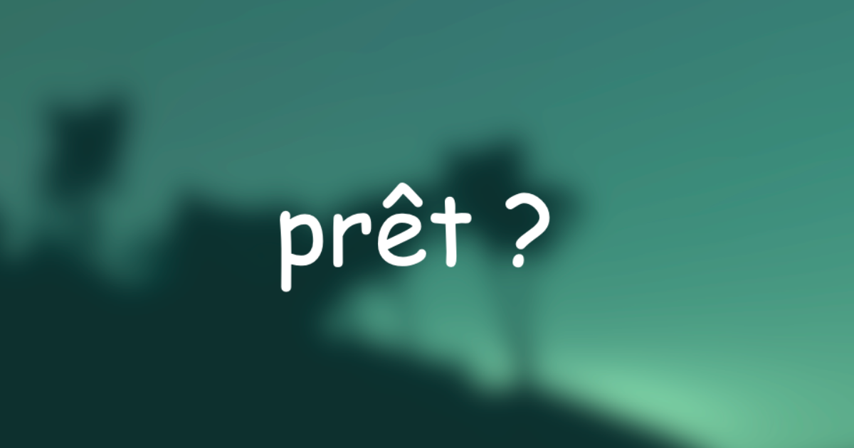 quelques pensées