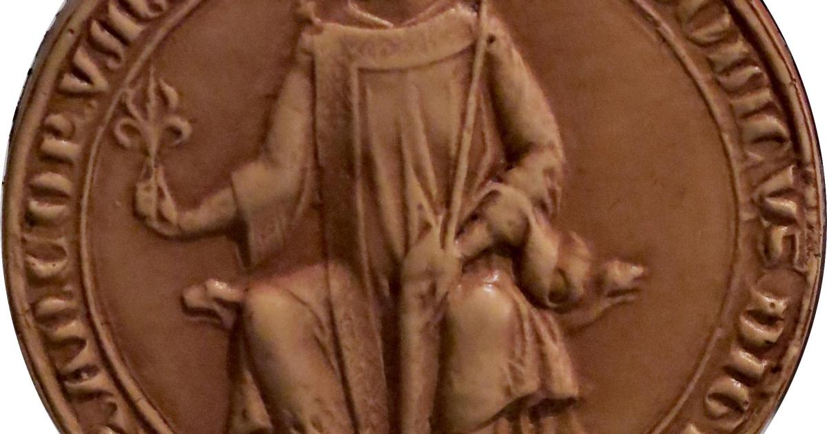 Le jardin du 8 Août