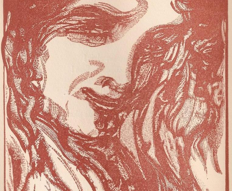 3° rondeau pour Urgèle : Le feu