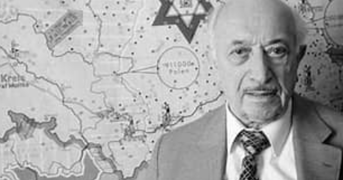 8th Round : Witch Hunting is ended a long long time ago