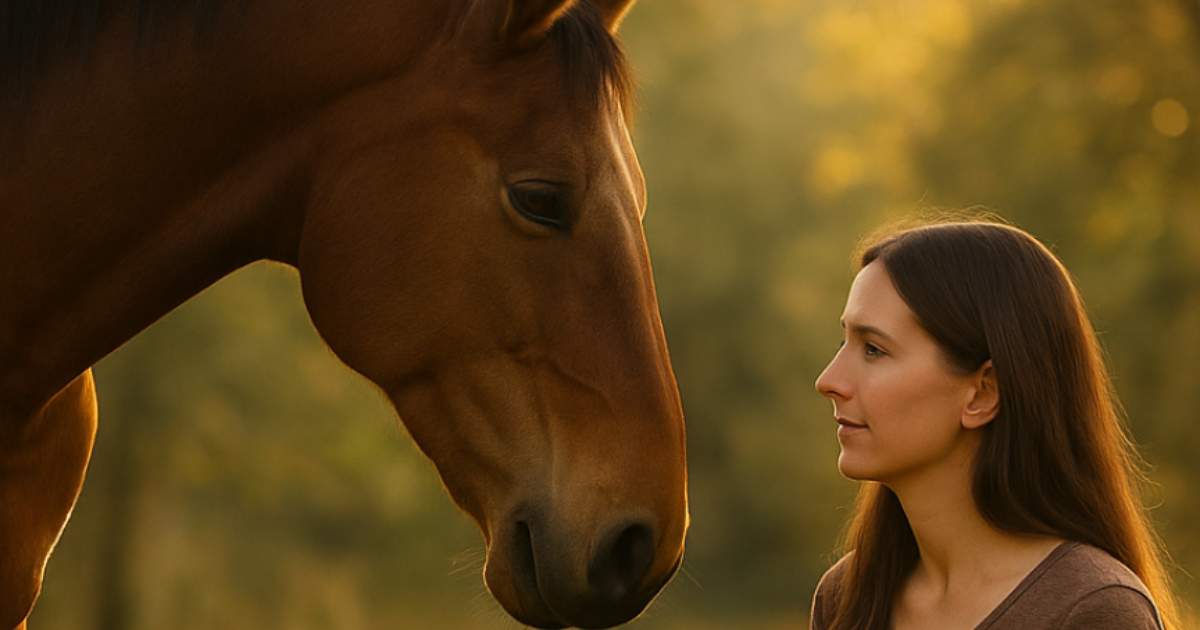L'alignement pour marcher en paix et s'épanouir dans nos vies